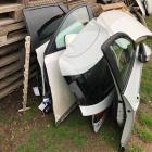 odzyskane_auto_IMG-20210505-WA0008