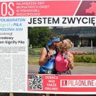 zdjęcie nr 54