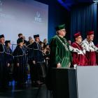 zdjęcie nr 22