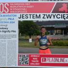 zdjęcie nr 35