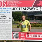 Fotka nr 3 z 104