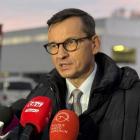 fot. PiłaOnline