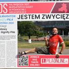 zdjęcie nr 20