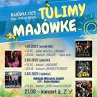fot. RCK Piła