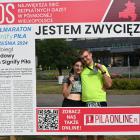 zdjęcie nr 102