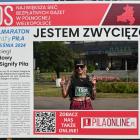 zdjęcie nr 75