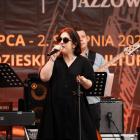 zdjęcie nr 21