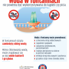 Fotka nr 3 z 4