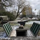fot. PiłaOnline