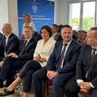 fot. PiłaOnline