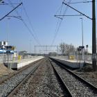 fot. PiłaOnline