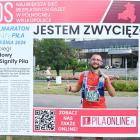 zdjęcie nr 95