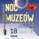 Fotka nr 0 z 5