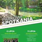 Fotka nr 0 z 2