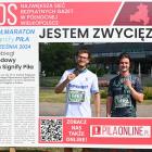 zdjęcie nr 18