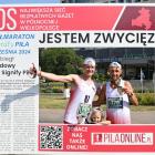 zdjęcie nr 63