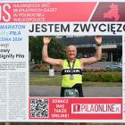 zdjęcie nr 81