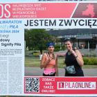 zdjęcie nr 93