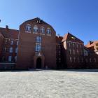 fot. PiłaOnline