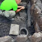 fot. Muzeum Okręgowe w Pile