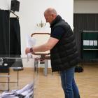 zdjęcie nr 16