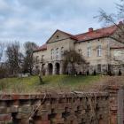 IMG_20230227_162602748_HDR