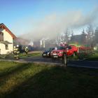 zdjęcie nr 8