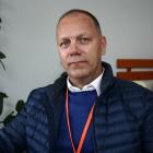 IMG_4039o