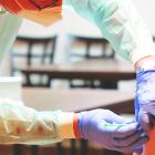 vaccination-5884515_1920