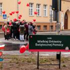 zdjęcie nr 23