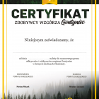 certyfikat-do-druku-1