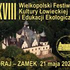 Goraj_2022_800x600_nowy-1-1