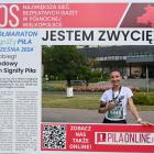 zdjęcie nr 23