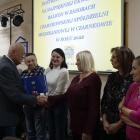 zdjęcie nr 24