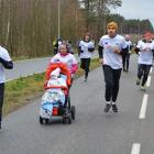 zdjęcie nr 11