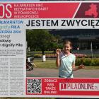 zdjęcie nr 27