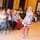 moda-3