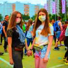 the-festival-of-colors-2475524_1920