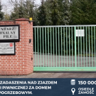 zdjęcie nr 36