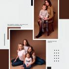 Pilanie-Ukrainie_kalendarz_spiralowany-b3 (1)-02