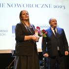 zdjęcie nr 18