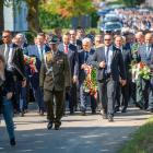 zdjęcie nr 37