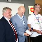 IMG_4174o
