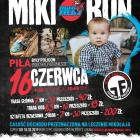 bez logo MikiRunVol2_plakatA3_v3