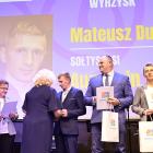 zdjęcie nr 75