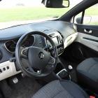 odzyskane_auto_DSCN0347