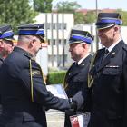 zdjęcie nr 76