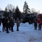 1_Na-terenie-przykoscielnym-w-Rosku-przy-odrestaurowanym-pomniku-nagrobnym-Powstancow-W...