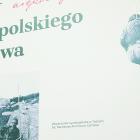 tatrzanska 4