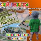 Plakat-1